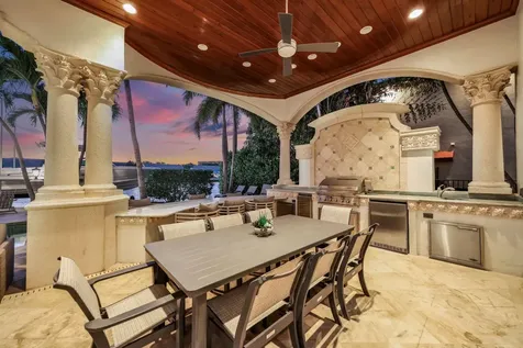 4216 Intracoastal Drive Highland Beach FL 33487
