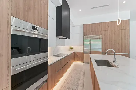 18488 Symphony Court Jupiter FL 33458