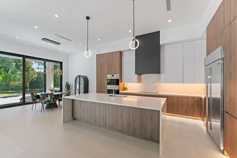 18488 Symphony Court Jupiter FL 33458