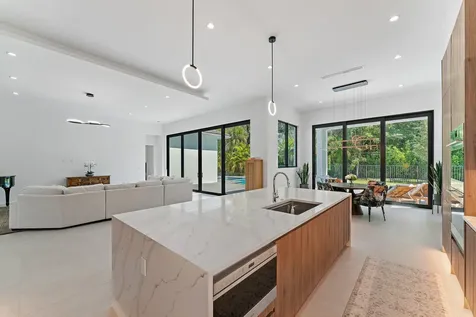 18488 Symphony Court Jupiter FL 33458