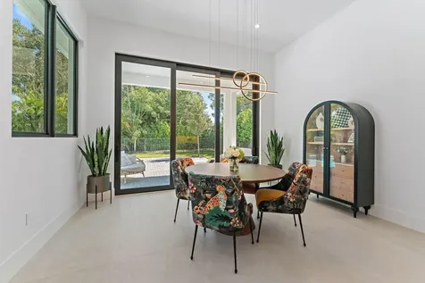 18488 Symphony Court Jupiter FL 33458