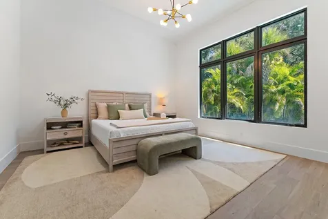 18488 Symphony Court Jupiter FL 33458