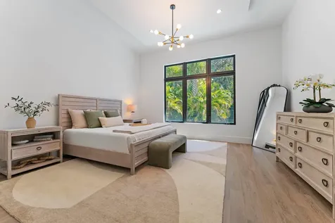 18488 Symphony Court Jupiter FL 33458