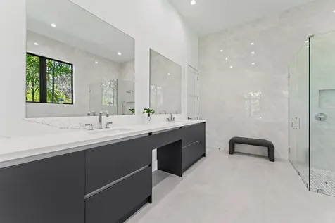 18488 Symphony Court Jupiter FL 33458