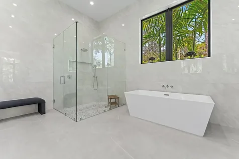 18488 Symphony Court Jupiter FL 33458