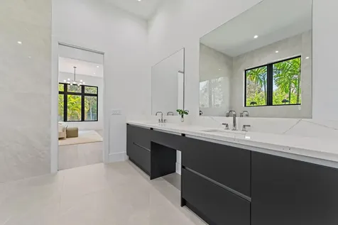 18488 Symphony Court Jupiter FL 33458