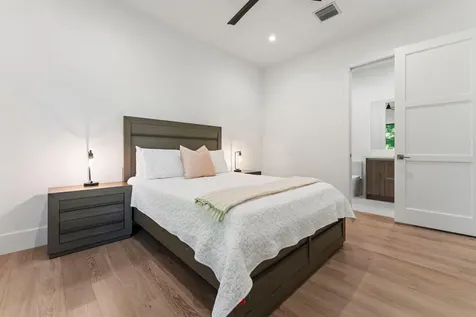 18488 Symphony Court Jupiter FL 33458