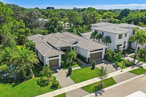 18488 Symphony Court Jupiter FL 33458