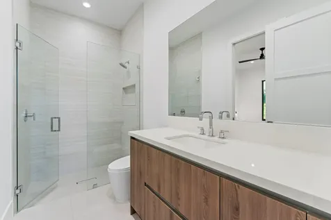 18488 Symphony Court Jupiter FL 33458