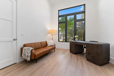 18488 Symphony Court Jupiter FL 33458