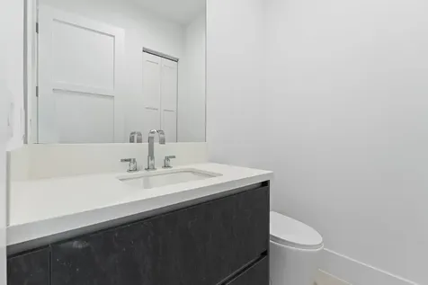 18488 Symphony Court Jupiter FL 33458