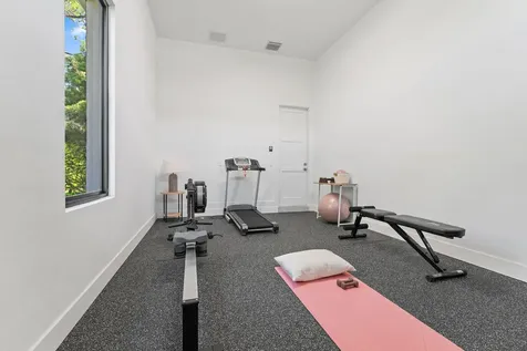 18488 Symphony Court Jupiter FL 33458
