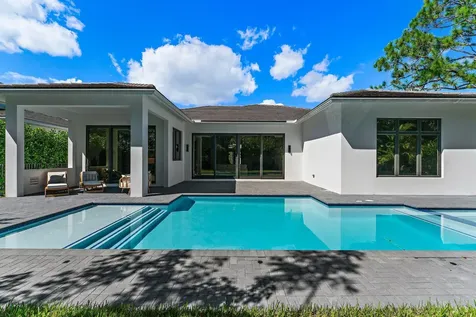 18488 Symphony Court Jupiter FL 33458