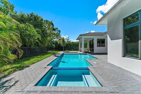 18488 Symphony Court Jupiter FL 33458