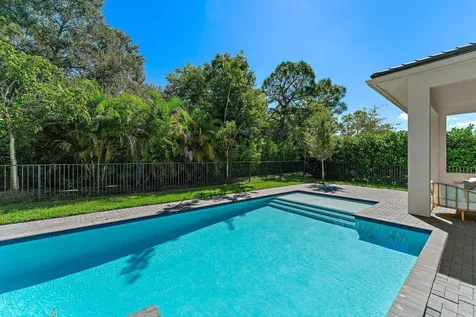 18488 Symphony Court Jupiter FL 33458