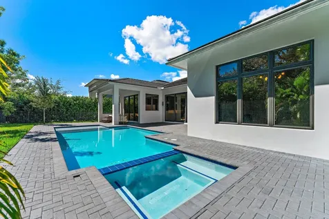 18488 Symphony Court Jupiter FL 33458