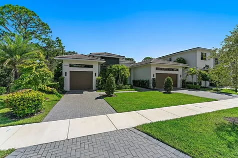 18488 Symphony Court Jupiter FL 33458