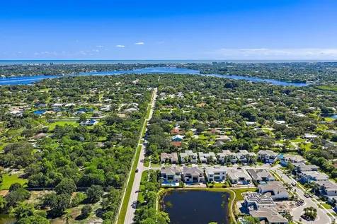 18488 Symphony Court Jupiter FL 33458
