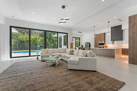 18488 Symphony Court Jupiter FL 33458