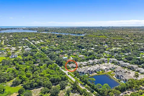 18488 Symphony Court Jupiter FL 33458