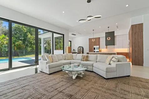 18488 Symphony Court Jupiter FL 33458