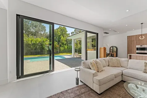 18488 Symphony Court Jupiter FL 33458