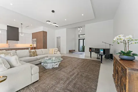 18488 Symphony Court Jupiter FL 33458