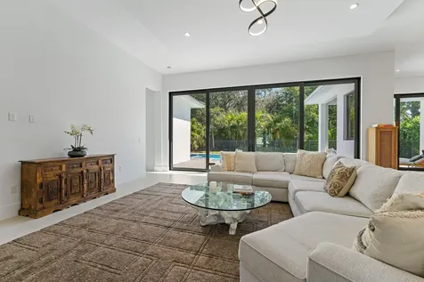 18488 Symphony Court Jupiter FL 33458