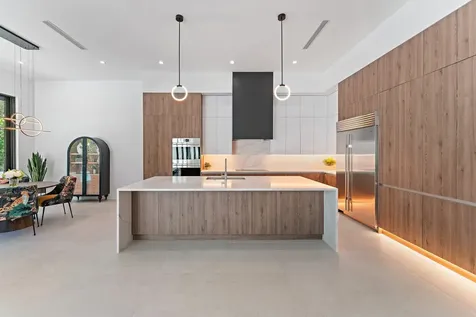 18488 Symphony Court Jupiter FL 33458