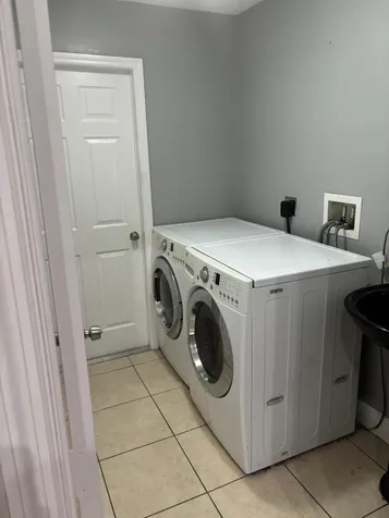 3718 SW Masilunas Street Port Saint Lucie FL 34953