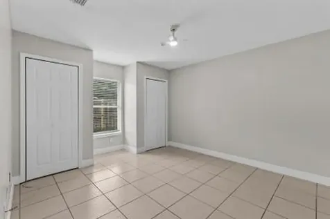 3718 SW Masilunas Street Port Saint Lucie FL 34953