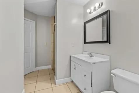 3718 SW Masilunas Street Port Saint Lucie FL 34953