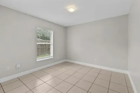 3718 SW Masilunas Street Port Saint Lucie FL 34953