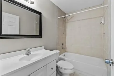 3718 SW Masilunas Street Port Saint Lucie FL 34953