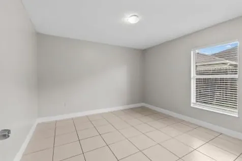 3718 SW Masilunas Street Port Saint Lucie FL 34953