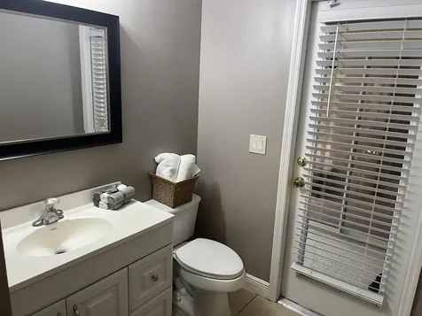 3718 SW Masilunas Street Port Saint Lucie FL 34953