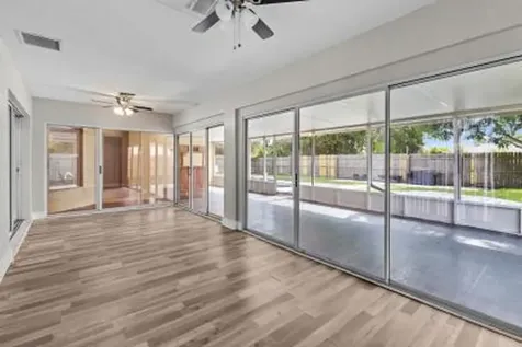 3718 SW Masilunas Street Port Saint Lucie FL 34953