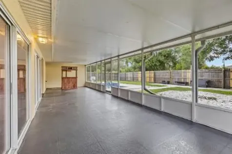 3718 SW Masilunas Street Port Saint Lucie FL 34953