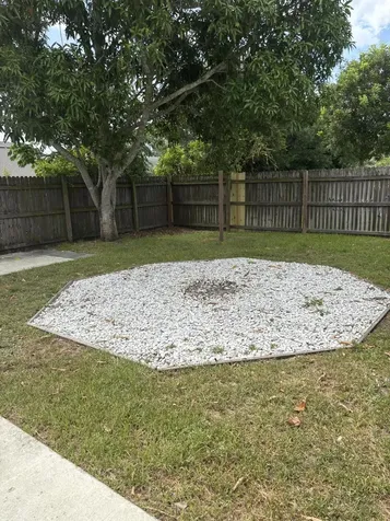 3718 SW Masilunas Street Port Saint Lucie FL 34953