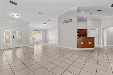 3718 SW Masilunas Street Port Saint Lucie FL 34953