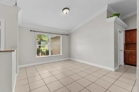 3718 SW Masilunas Street Port Saint Lucie FL 34953