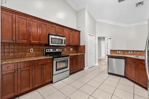 3718 SW Masilunas Street Port Saint Lucie FL 34953