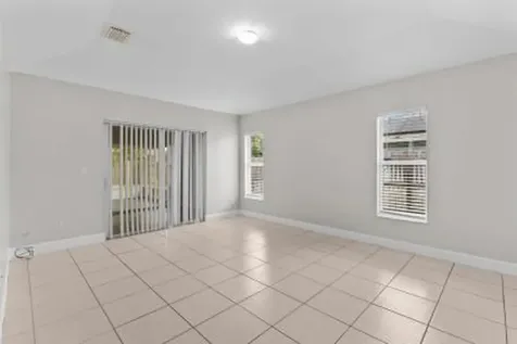 3718 SW Masilunas Street Port Saint Lucie FL 34953
