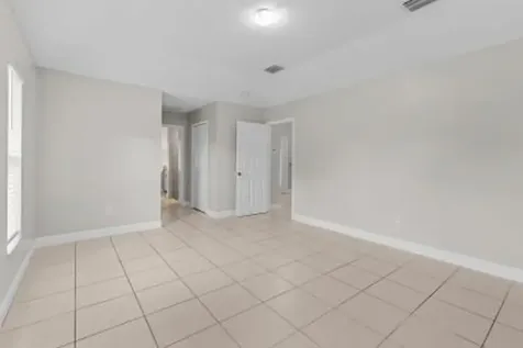 3718 SW Masilunas Street Port Saint Lucie FL 34953