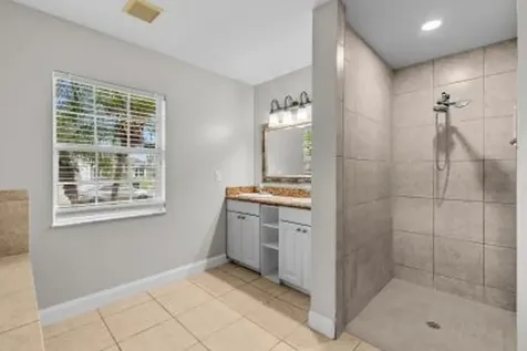 3718 SW Masilunas Street Port Saint Lucie FL 34953