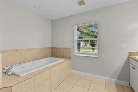 3718 SW Masilunas Street Port Saint Lucie FL 34953