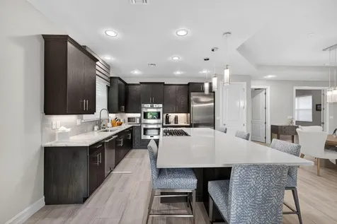 274 Tresana Boulevard Jupiter FL 33478