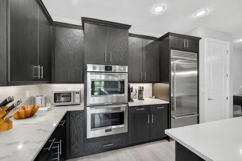 274 Tresana Boulevard Jupiter FL 33478