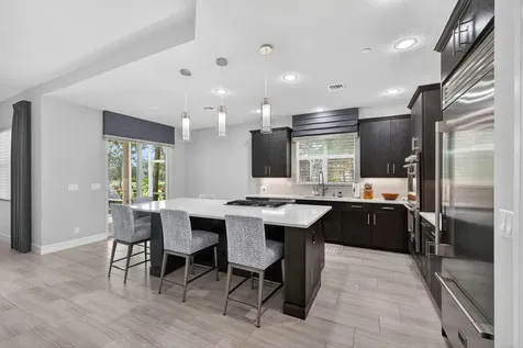 274 Tresana Boulevard Jupiter FL 33478