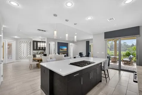 274 Tresana Boulevard Jupiter FL 33478